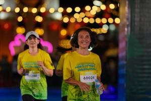 BIB: 50340, 60024
                            <button type="button" onclick="openModal(21770121)" class="btn btn-primary btn-sm float-right btn-popup" data-toggle="modal" data-target=".modal-high-quality">
                        <i class="fas fa-shopping-cart"></i> Add to Cart
                    </button>
                                            <button type="button" onclick="isThisMe(21770121, true)" class="btn btn-success btn-sm float-right btn-popup btn-isme hidden" data-toggle="tooltip" data-placement="bottom" title="นี่คือรูปของคุณใช่ไหม คลิกที่นี่เพื่อเอาเข้าอัลบั้ม">
                        <i class="fas fa-plus"></i> Add to album
                    </button>
                    <button type="button" onclick="isThisMe(21770121, false)" class="btn btn-warning btn-sm float-right btn-popup btn-isnotme hidden">
                        <i class="fas fa-ban"></i> Remove from album
                    </button>